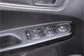 Ford B-Max 1.0 EcoBoost Titanium NL-AUTO | 2E-EIG | TREKHAAK Blauw - thumbnail 12