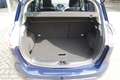 Ford B-Max 1.0 EcoBoost Titanium NL-AUTO | 2E-EIG | TREKHAAK Blauw - thumbnail 6