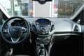 Ford B-Max 1.0 EcoBoost Titanium NL-AUTO | 2E-EIG | TREKHAAK Blau - thumbnail 10