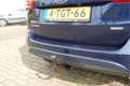 Ford B-Max 1.0 EcoBoost Titanium NL-AUTO | 2E-EIG | TREKHAAK Blauw - thumbnail 5