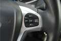 Ford B-Max 1.0 EcoBoost Titanium NL-AUTO | 2E-EIG | TREKHAAK Blau - thumbnail 16
