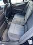 BMW 520 520d Touring Msport auto - thumbnail 17
