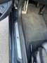 BMW 520 520d Touring Msport auto - thumbnail 13