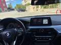 BMW 520 520d Touring Msport auto - thumbnail 19