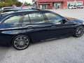 BMW 520 520d Touring Msport auto - thumbnail 10