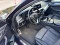 BMW 520 520d Touring Msport auto - thumbnail 15