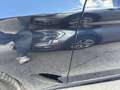 BMW 520 520d Touring Msport auto - thumbnail 30