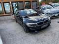 BMW 520 520d Touring Msport auto - thumbnail 3