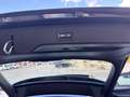 BMW 520 520d Touring Msport auto - thumbnail 25