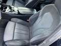BMW 520 520d Touring Msport auto - thumbnail 16