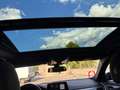 BMW 520 520d Touring Msport auto - thumbnail 11