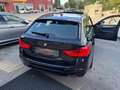 BMW 520 520d Touring Msport auto - thumbnail 27