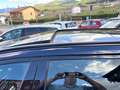 BMW 520 520d Touring Msport auto - thumbnail 6