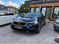 BMW 520 520d Touring Msport auto - thumbnail 2