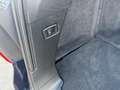 BMW 520 520d Touring Msport auto - thumbnail 28