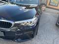 BMW 520 520d Touring Msport auto - thumbnail 8