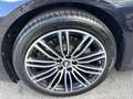 BMW 520 520d Touring Msport auto - thumbnail 4