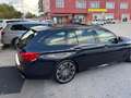 BMW 520 520d Touring Msport auto - thumbnail 12