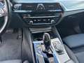 BMW 520 520d Touring Msport auto - thumbnail 23