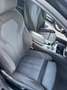 BMW 520 520d Touring Msport auto - thumbnail 18