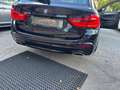 BMW 520 520d Touring Msport auto - thumbnail 9