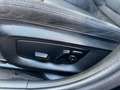 BMW 520 520d Touring Msport auto - thumbnail 31