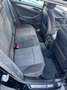 BMW 520 520d Touring Msport auto - thumbnail 32