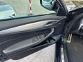 BMW 520 520d Touring Msport auto - thumbnail 21
