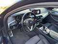 BMW 520 520d Touring Msport auto - thumbnail 29