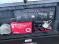 BMW 520 520d Touring Msport auto - thumbnail 24