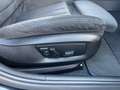 BMW 520 520d Touring Msport auto - thumbnail 14