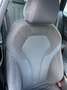 BMW 520 520d Touring Msport auto - thumbnail 33