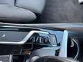 BMW 520 520d Touring Msport auto - thumbnail 20