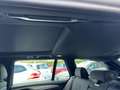 BMW 520 520d Touring Msport auto - thumbnail 26
