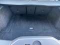 BMW 520 520d Touring Msport auto - thumbnail 22