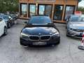 BMW 520 520d Touring Msport auto - thumbnail 1
