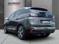 Peugeot 3008 Hybrid 225 Roadtrip,Navi,SHZ,PDC,LWS,Abstands-/Kol Grigio - thumbnail 3