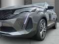 Peugeot 3008 Hybrid 225 Roadtrip,Navi,SHZ,PDC,LWS,Abstands-/Kol Grigio - thumbnail 4