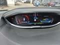 Peugeot 3008 Hybrid 225 Roadtrip,Navi,SHZ,PDC,LWS,Abstands-/Kol Grigio - thumbnail 12