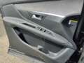 Peugeot 3008 Hybrid 225 Roadtrip,Navi,SHZ,PDC,LWS,Abstands-/Kol Grigio - thumbnail 13