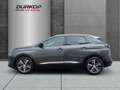 Peugeot 3008 Hybrid 225 Roadtrip,Navi,SHZ,PDC,LWS,Abstands-/Kol Grigio - thumbnail 2