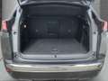 Peugeot 3008 Hybrid 225 Roadtrip,Navi,SHZ,PDC,LWS,Abstands-/Kol Grigio - thumbnail 5