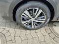 Peugeot 3008 Hybrid 225 Roadtrip,Navi,SHZ,PDC,LWS,Abstands-/Kol Grigio - thumbnail 14