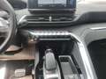 Peugeot 3008 Hybrid 225 Roadtrip,Navi,SHZ,PDC,LWS,Abstands-/Kol Grigio - thumbnail 11