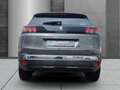 Peugeot 3008 Hybrid 225 Roadtrip,Navi,SHZ,PDC,LWS,Abstands-/Kol Grigio - thumbnail 6