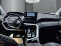 Peugeot 3008 Hybrid 225 Roadtrip,Navi,SHZ,PDC,LWS,Abstands-/Kol Grigio - thumbnail 10