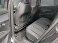 Peugeot 3008 Hybrid 225 Roadtrip,Navi,SHZ,PDC,LWS,Abstands-/Kol Grigio - thumbnail 9