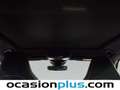 Skoda Kamiq 1.5 TSI Montecarlo DSG Rojo - thumbnail 7