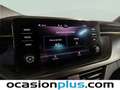 Skoda Kamiq 1.5 TSI Montecarlo DSG Rojo - thumbnail 10