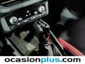 Skoda Kamiq 1.5 TSI Montecarlo DSG Rojo - thumbnail 6